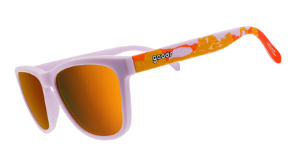 Arches National Park