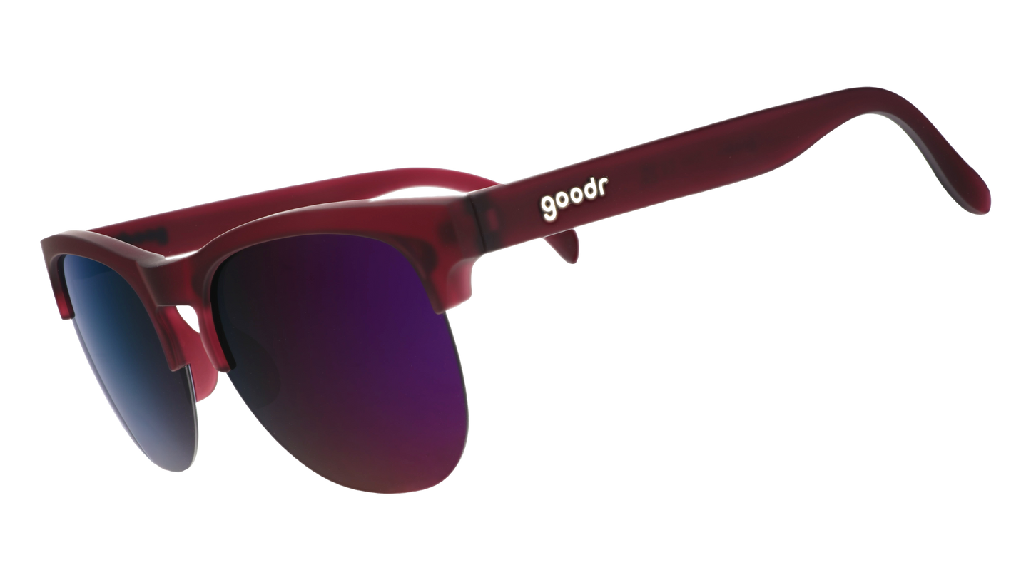 Beaujolais Nouveau Riche