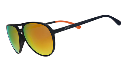 Call Me Tarmac Daddy