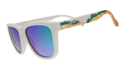 Acadia National Park