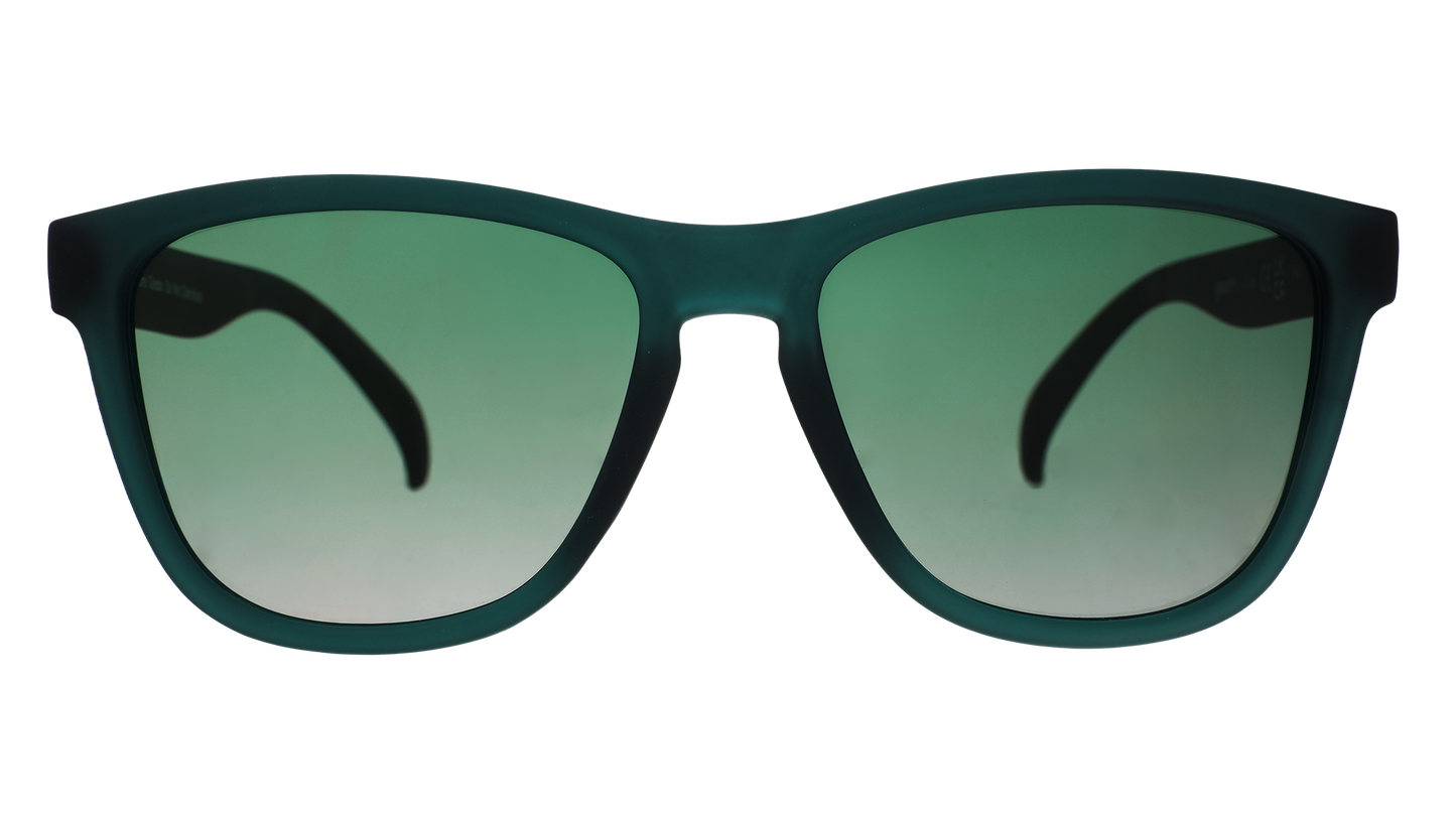 90s Sedan Style Icon