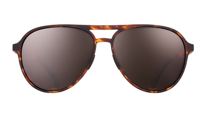 Amelia Earhart Ghosted Me