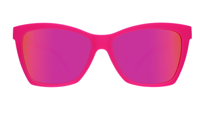 Approaching Cult Status