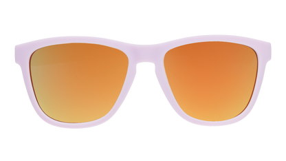 Arches National Park