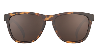 Bosley's Basset Hound Dreams