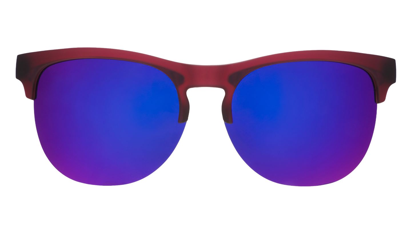 Beaujolais Nouveau Riche