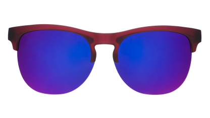 Beaujolais Nouveau Riche