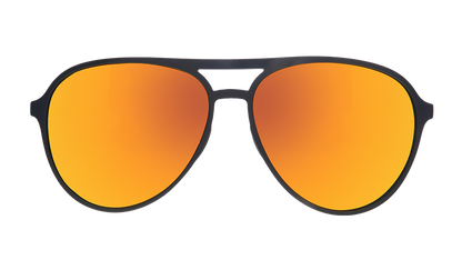 Call Me Tarmac Daddy