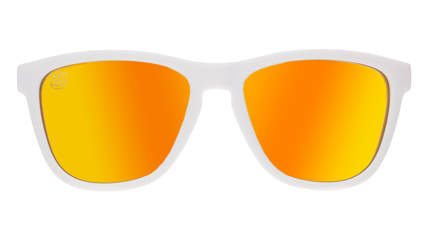 Bodda Getta, Bodda Getta