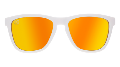 Bodda Getta, Bodda Getta