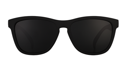 A Unicorn's Calamity