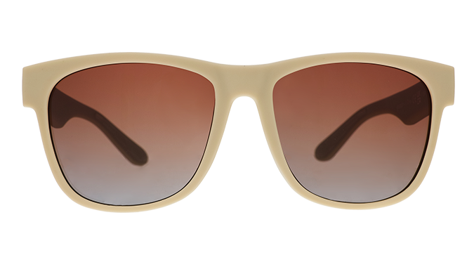 Big Pajama Llama Drama