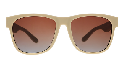 Big Pajama Llama Drama