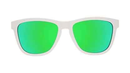 Acadia National Park